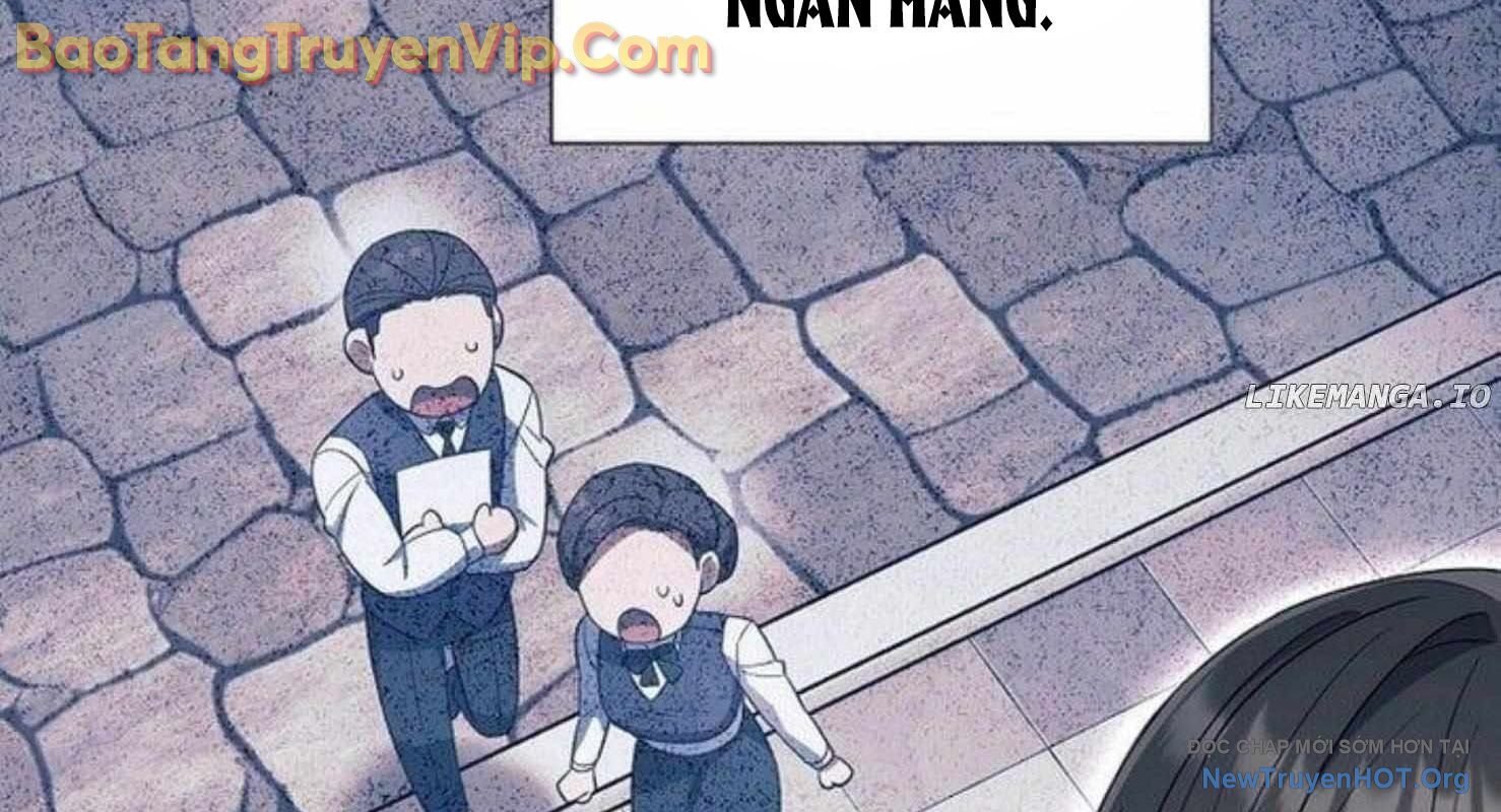 Ma Pháp Quân Chủ Chap 16 - Next Chap 17