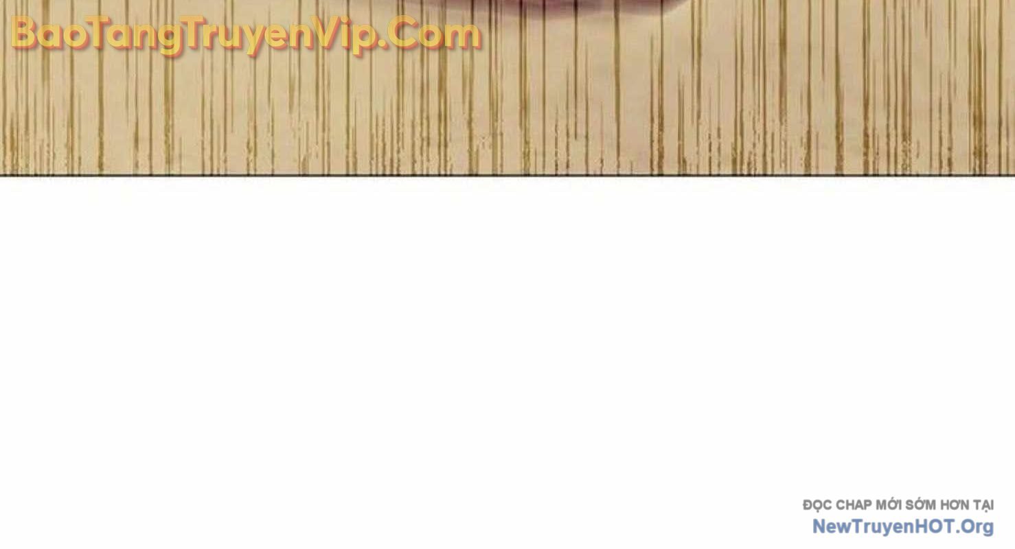 Ma Pháp Quân Chủ Chap 16 - Next Chap 17