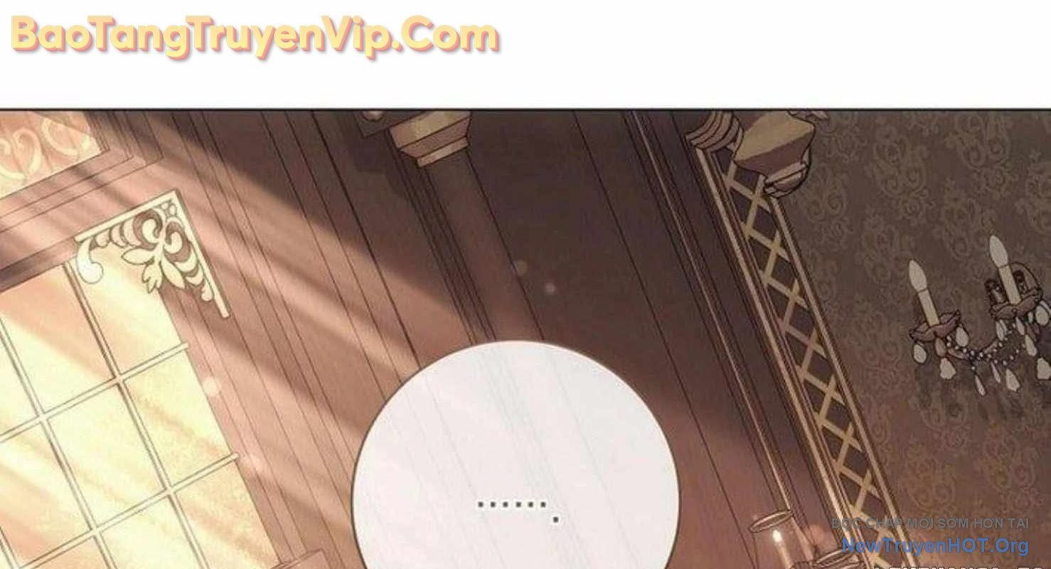 Ma Pháp Quân Chủ Chap 16 - Next Chap 17