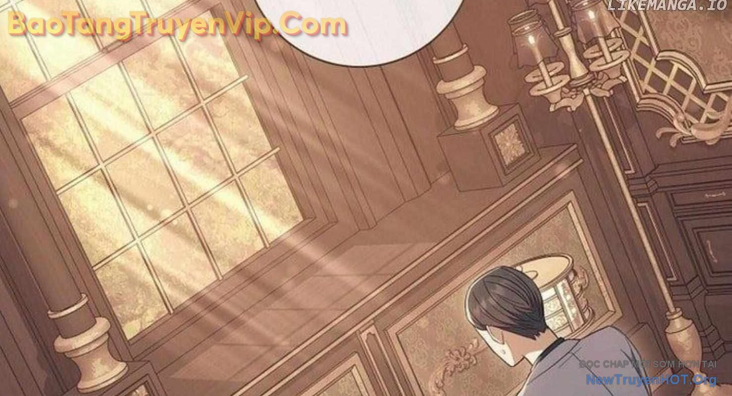 Ma Pháp Quân Chủ Chap 16 - Next Chap 17