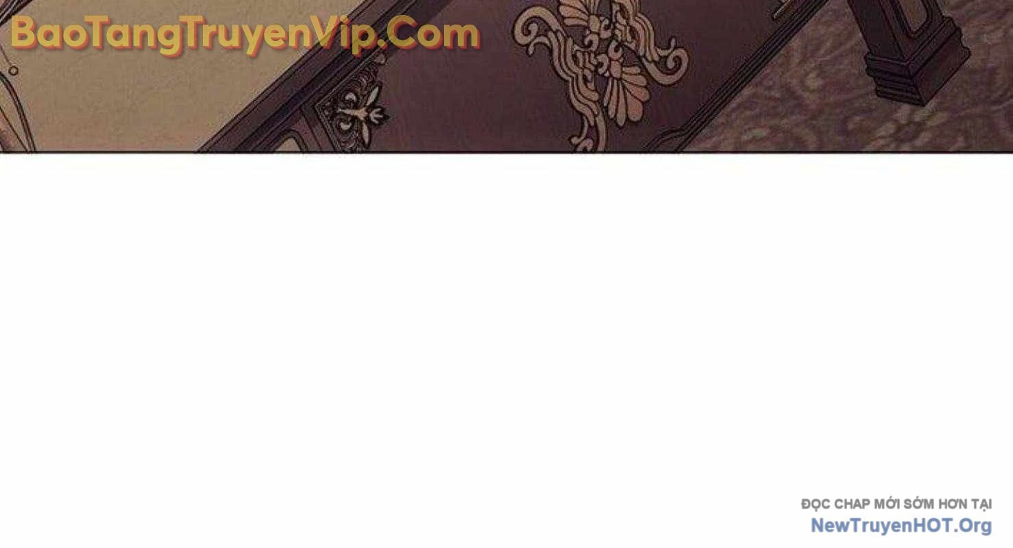 Ma Pháp Quân Chủ Chap 16 - Next Chap 17