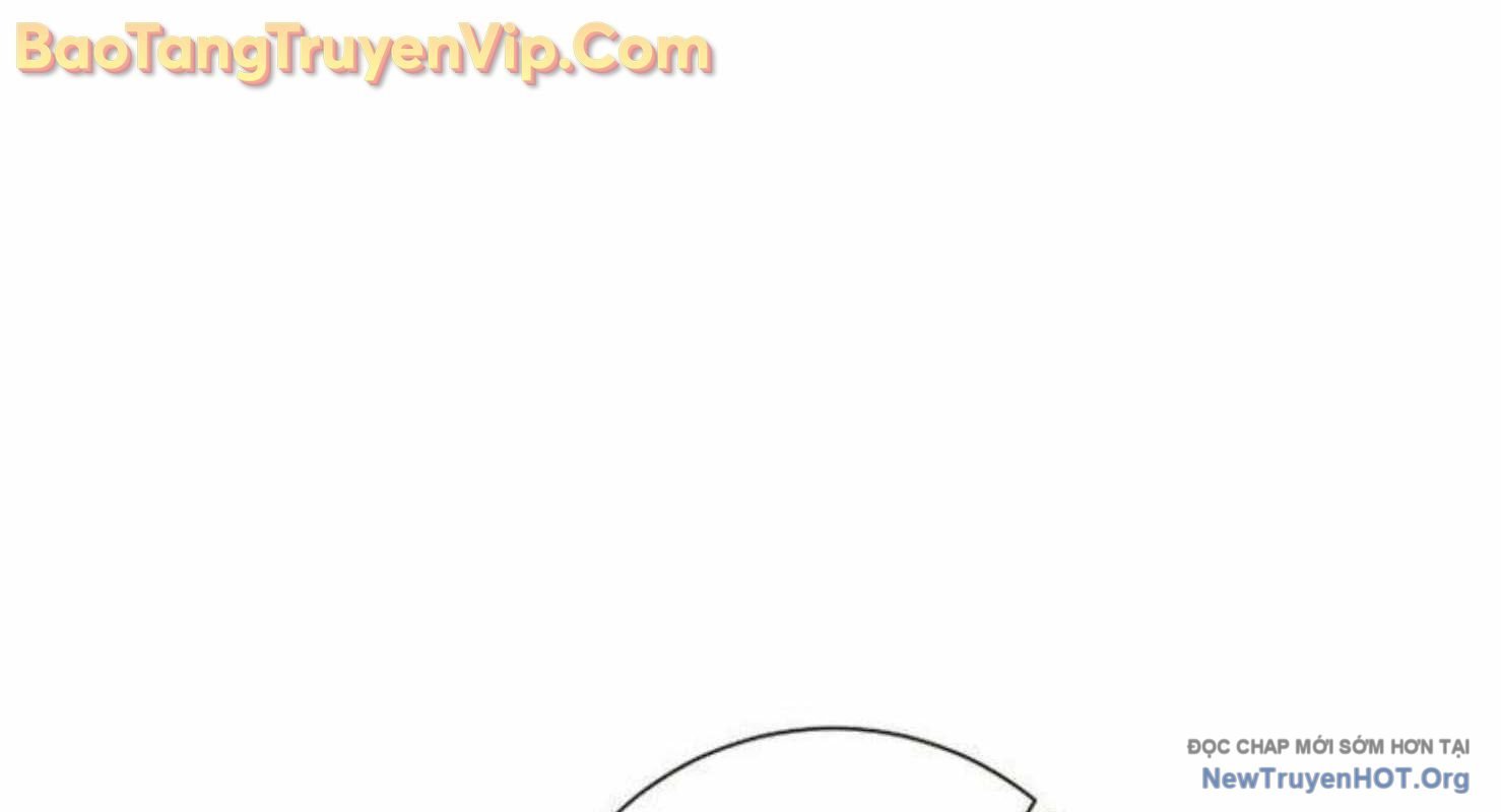 Ma Pháp Quân Chủ Chap 16 - Next Chap 17