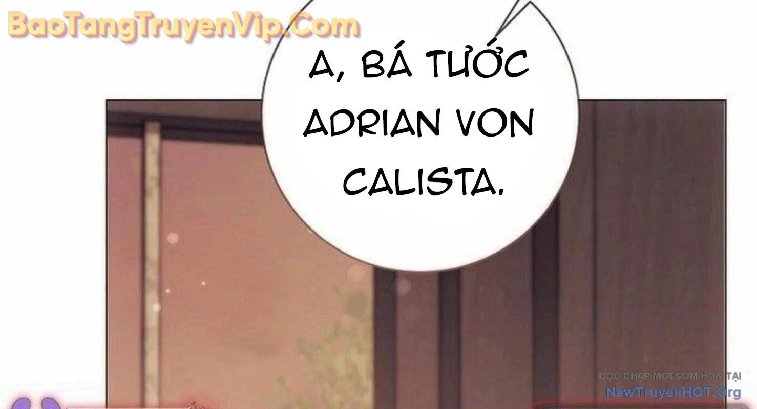 Ma Pháp Quân Chủ Chap 16 - Next Chap 17