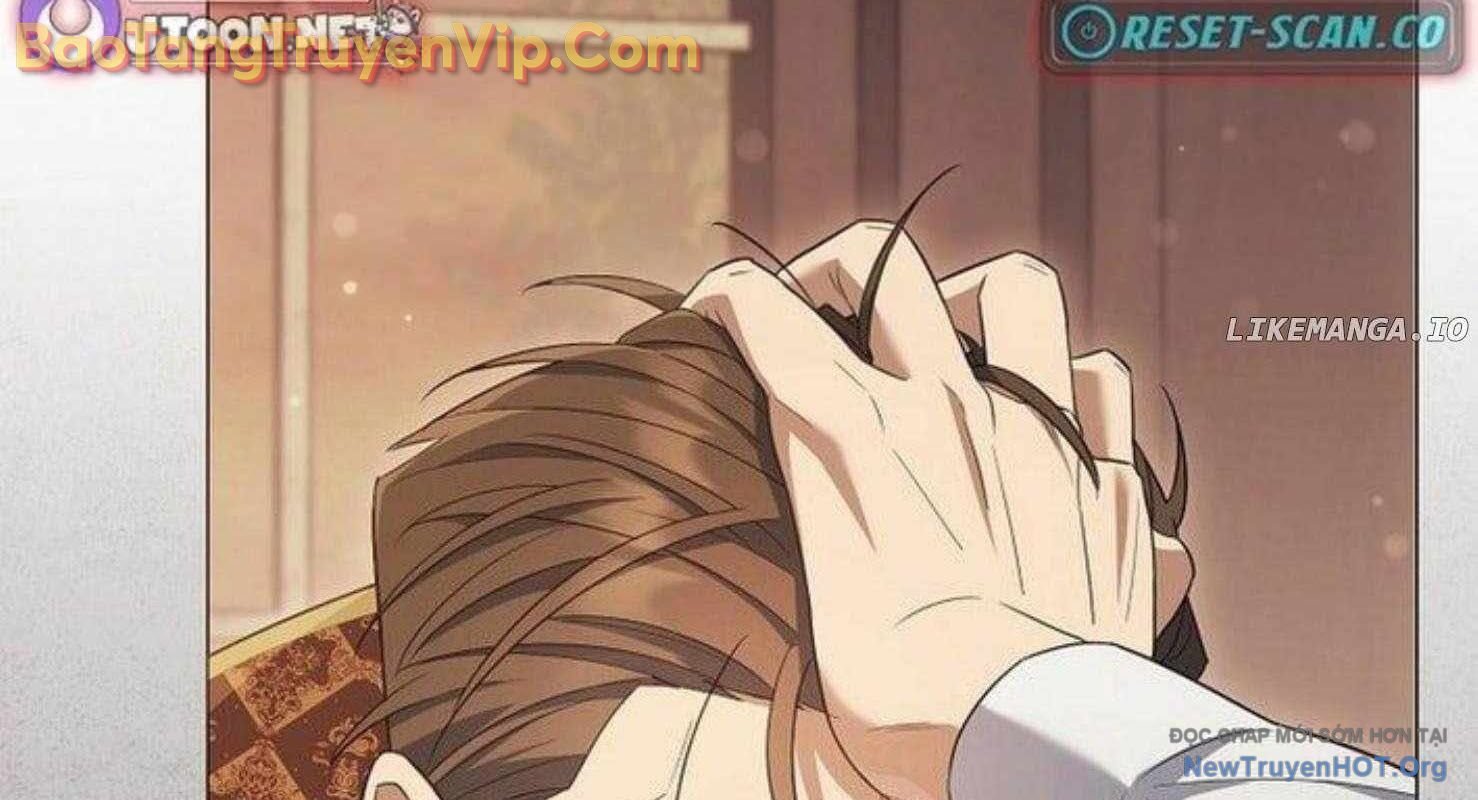 Ma Pháp Quân Chủ Chap 16 - Next Chap 17
