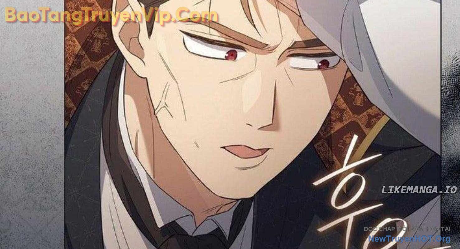 Ma Pháp Quân Chủ Chap 16 - Next Chap 17