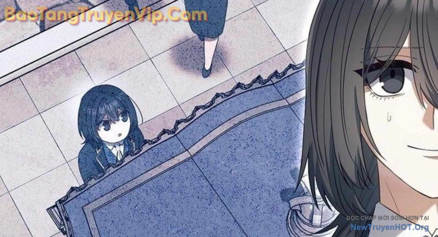 Ma Pháp Quân Chủ Chap 16 - Next Chap 17