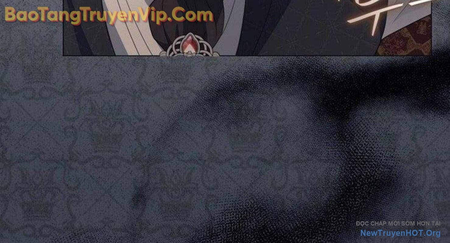 Ma Pháp Quân Chủ Chap 16 - Next Chap 17