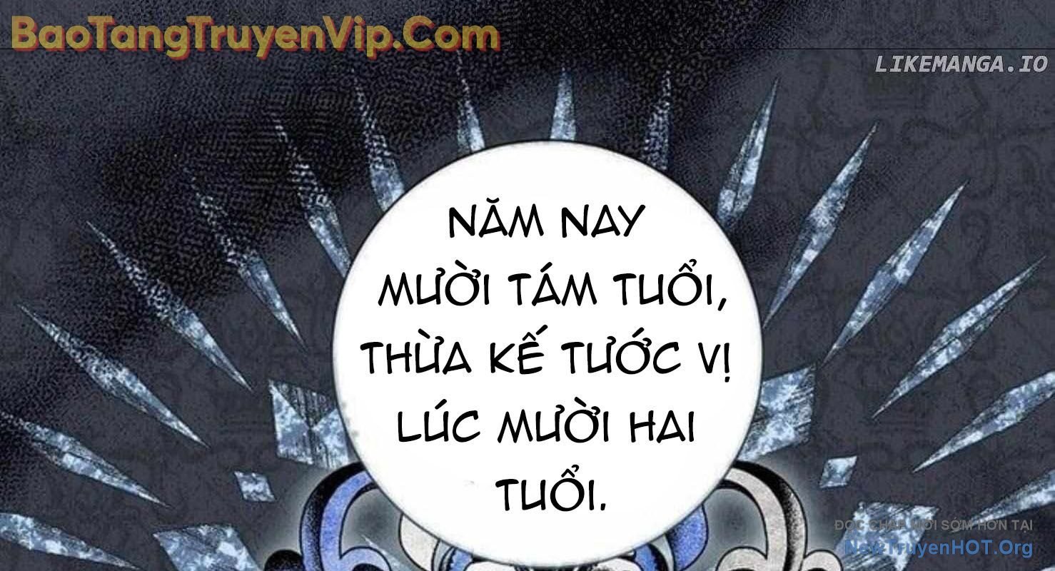 Ma Pháp Quân Chủ Chap 16 - Next Chap 17