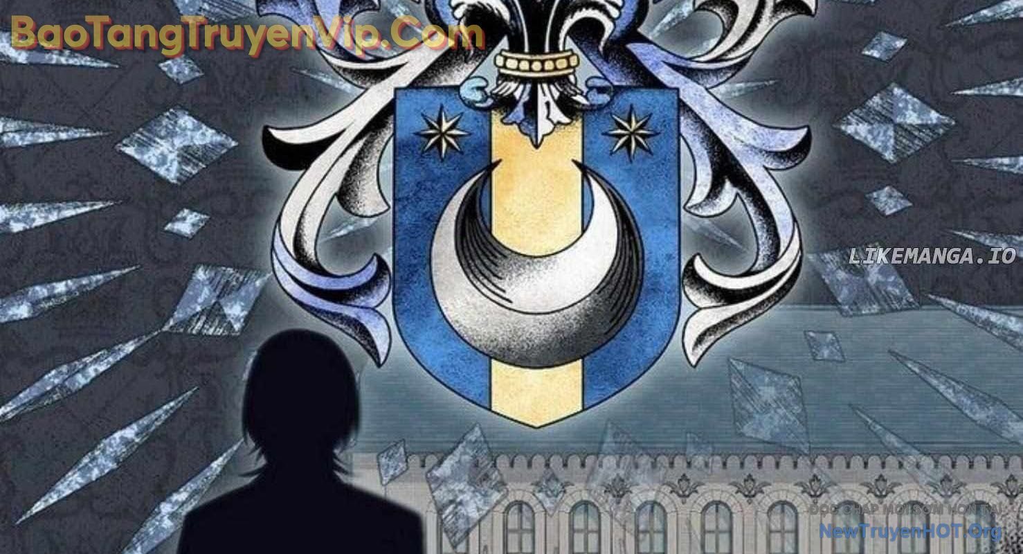 Ma Pháp Quân Chủ Chap 16 - Next Chap 17