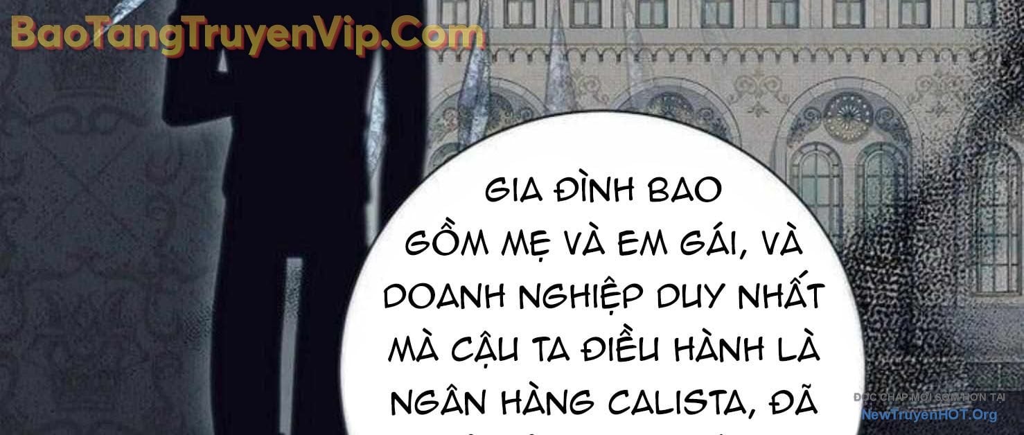 Ma Pháp Quân Chủ Chap 16 - Next Chap 17
