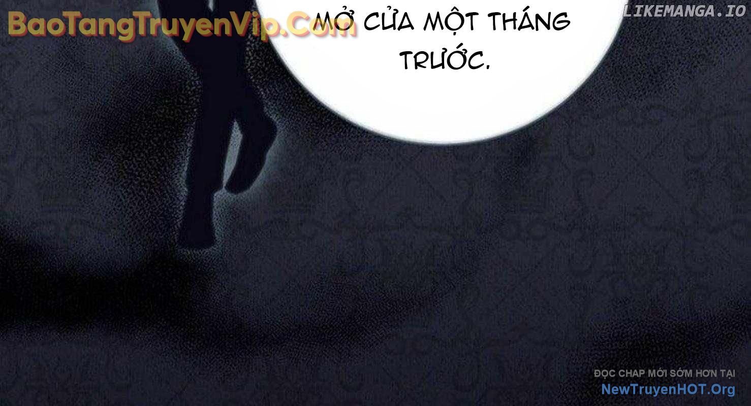 Ma Pháp Quân Chủ Chap 16 - Next Chap 17