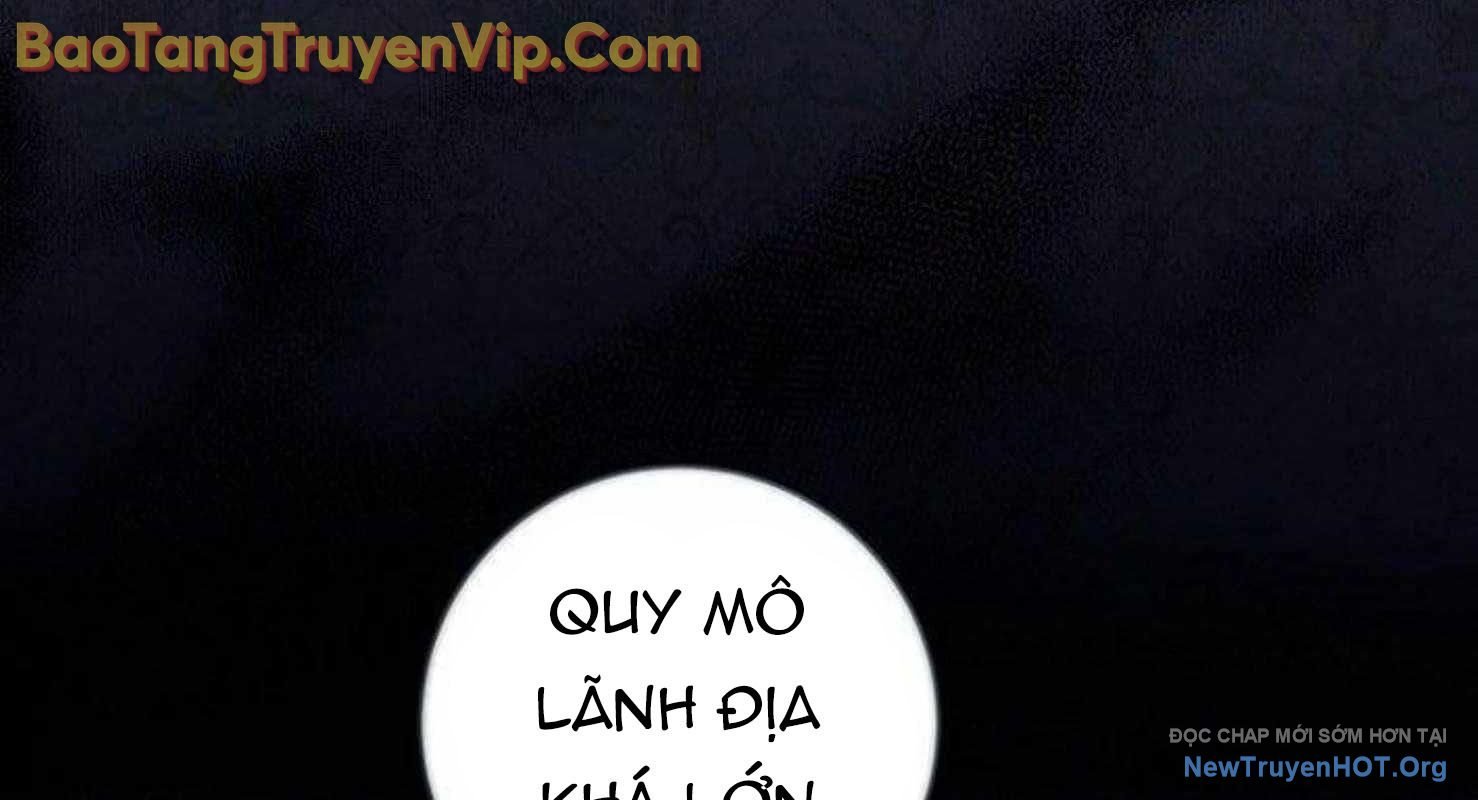 Ma Pháp Quân Chủ Chap 16 - Next Chap 17