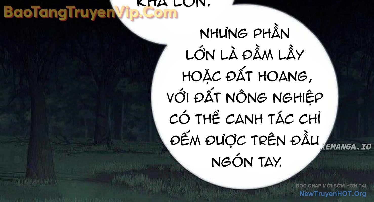 Ma Pháp Quân Chủ Chap 16 - Next Chap 17