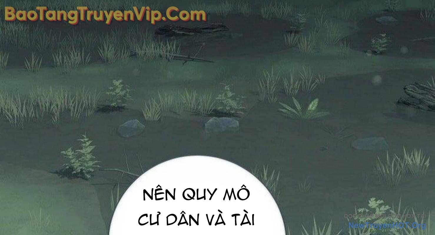 Ma Pháp Quân Chủ Chap 16 - Next Chap 17