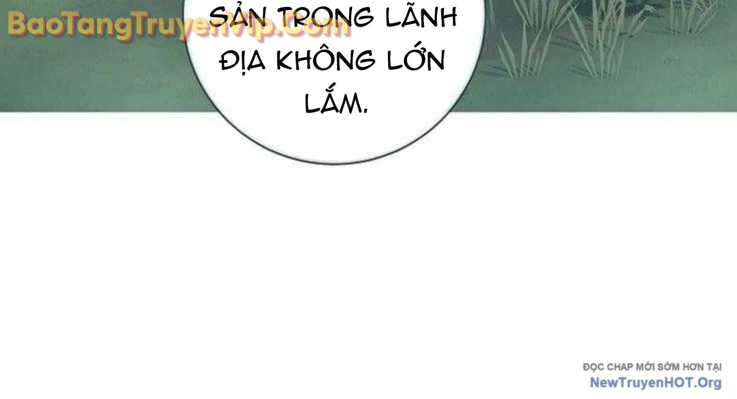 Ma Pháp Quân Chủ Chap 16 - Next Chap 17