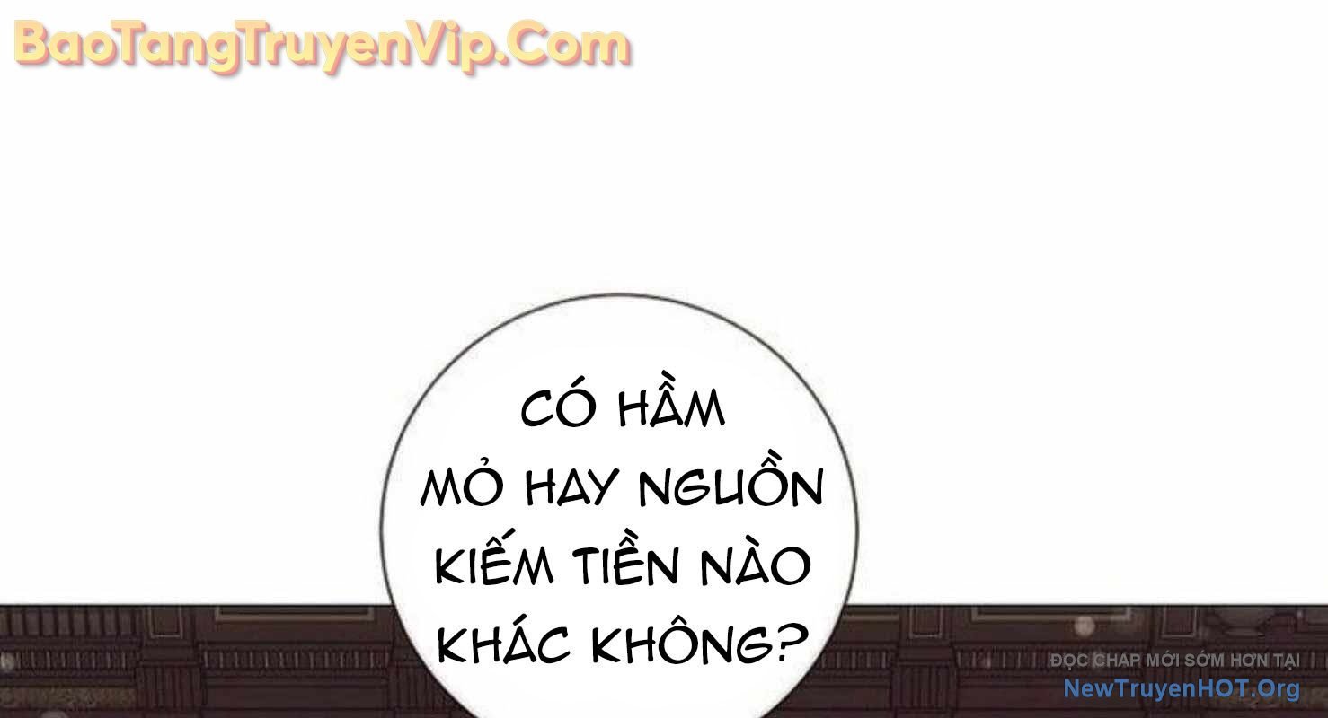 Ma Pháp Quân Chủ Chap 16 - Next Chap 17