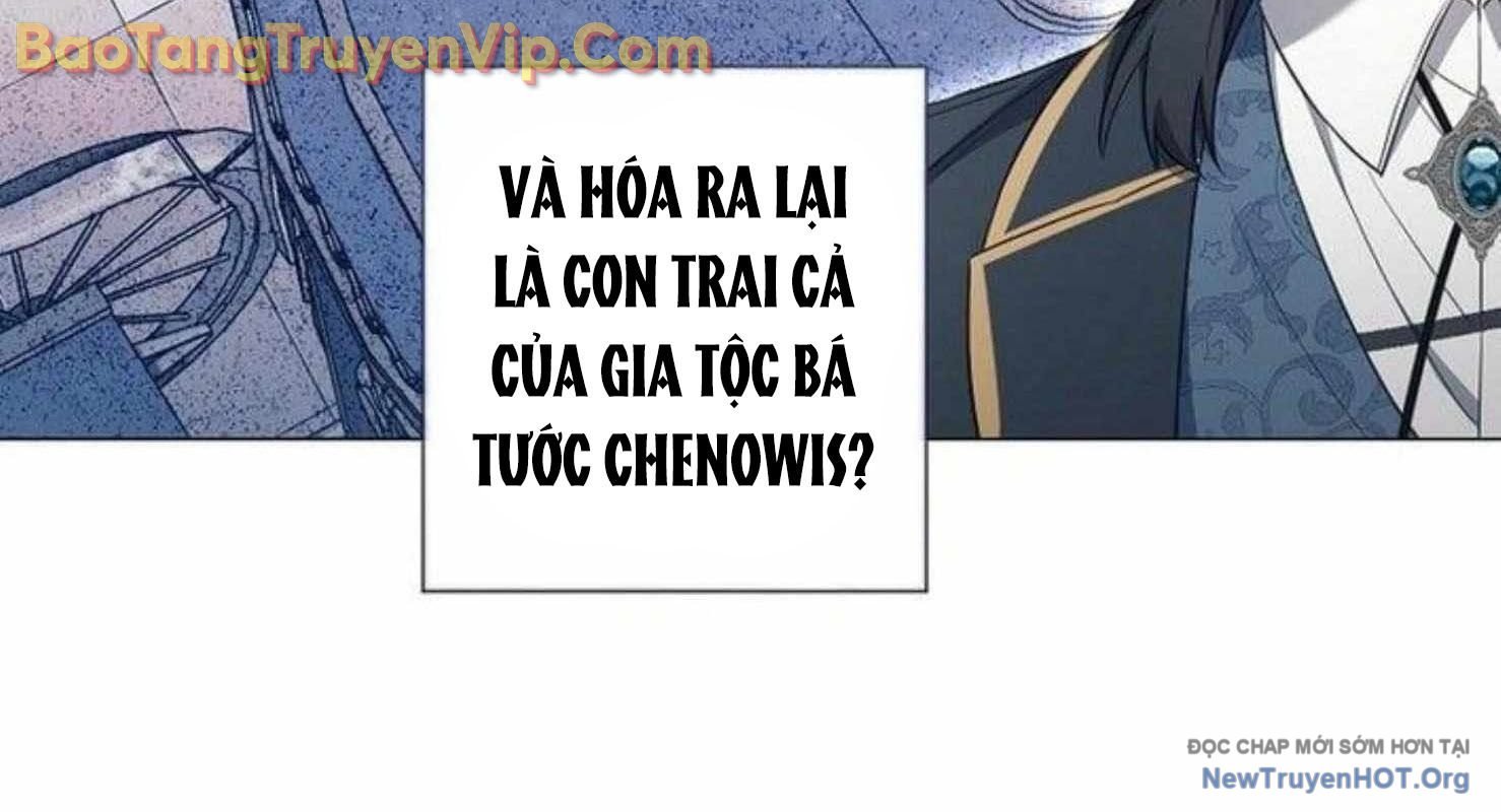 Ma Pháp Quân Chủ Chap 16 - Next Chap 17