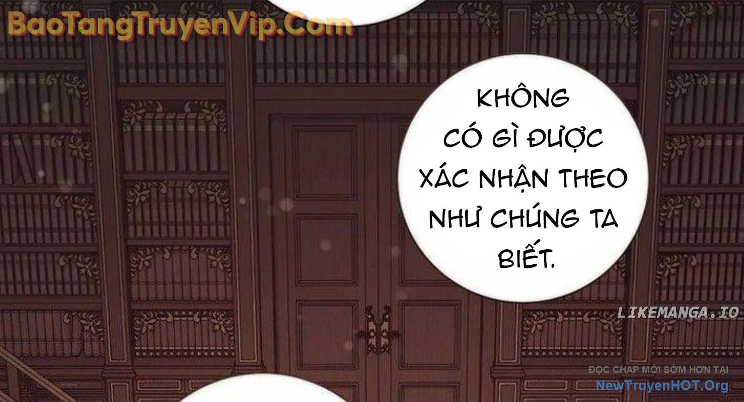 Ma Pháp Quân Chủ Chap 16 - Next Chap 17