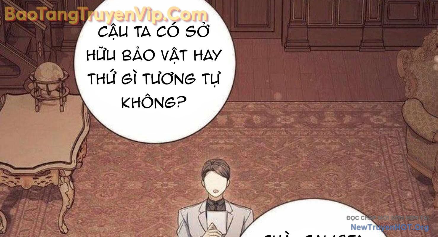 Ma Pháp Quân Chủ Chap 16 - Next Chap 17