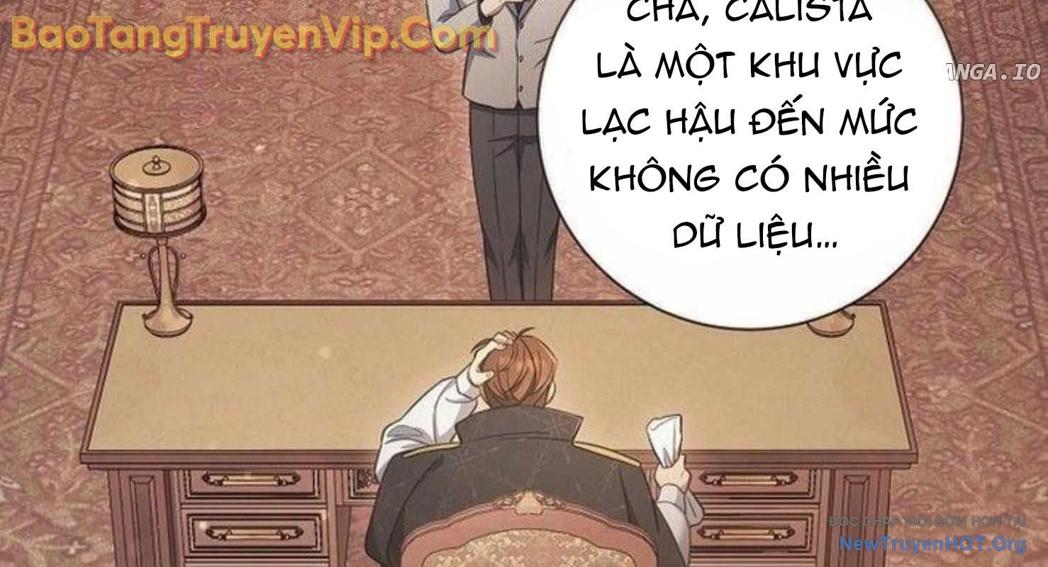 Ma Pháp Quân Chủ Chap 16 - Next Chap 17
