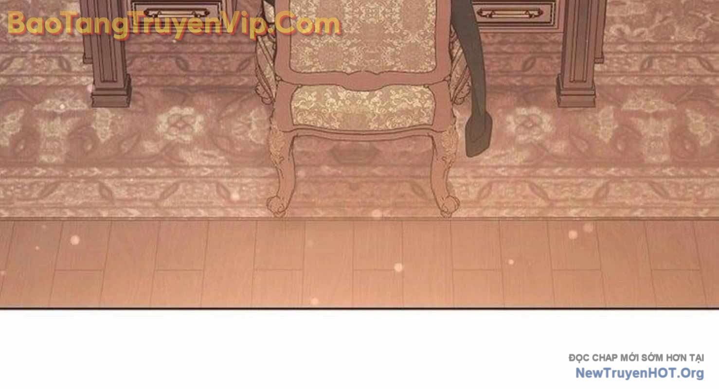 Ma Pháp Quân Chủ Chap 16 - Next Chap 17