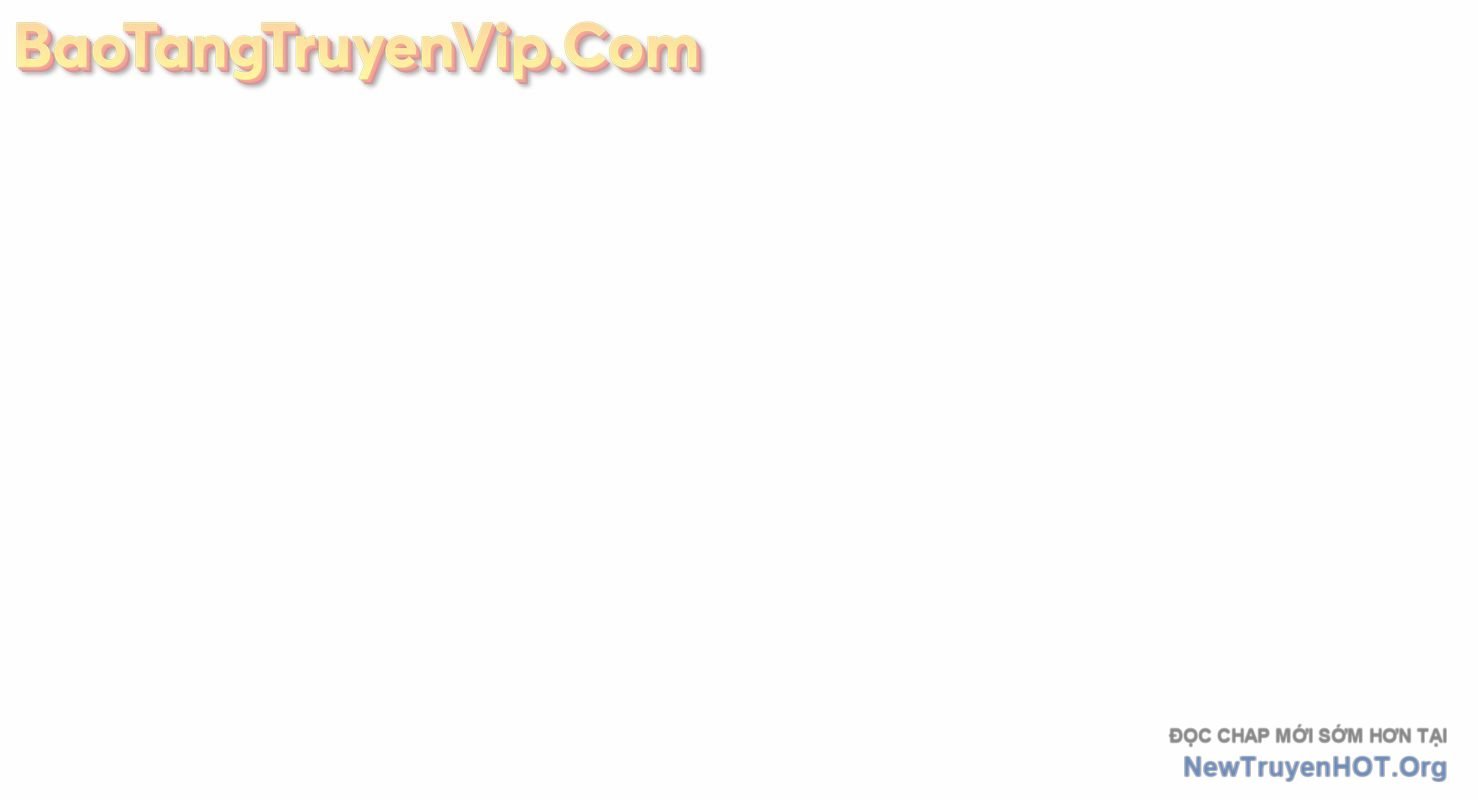 Ma Pháp Quân Chủ Chap 16 - Next Chap 17