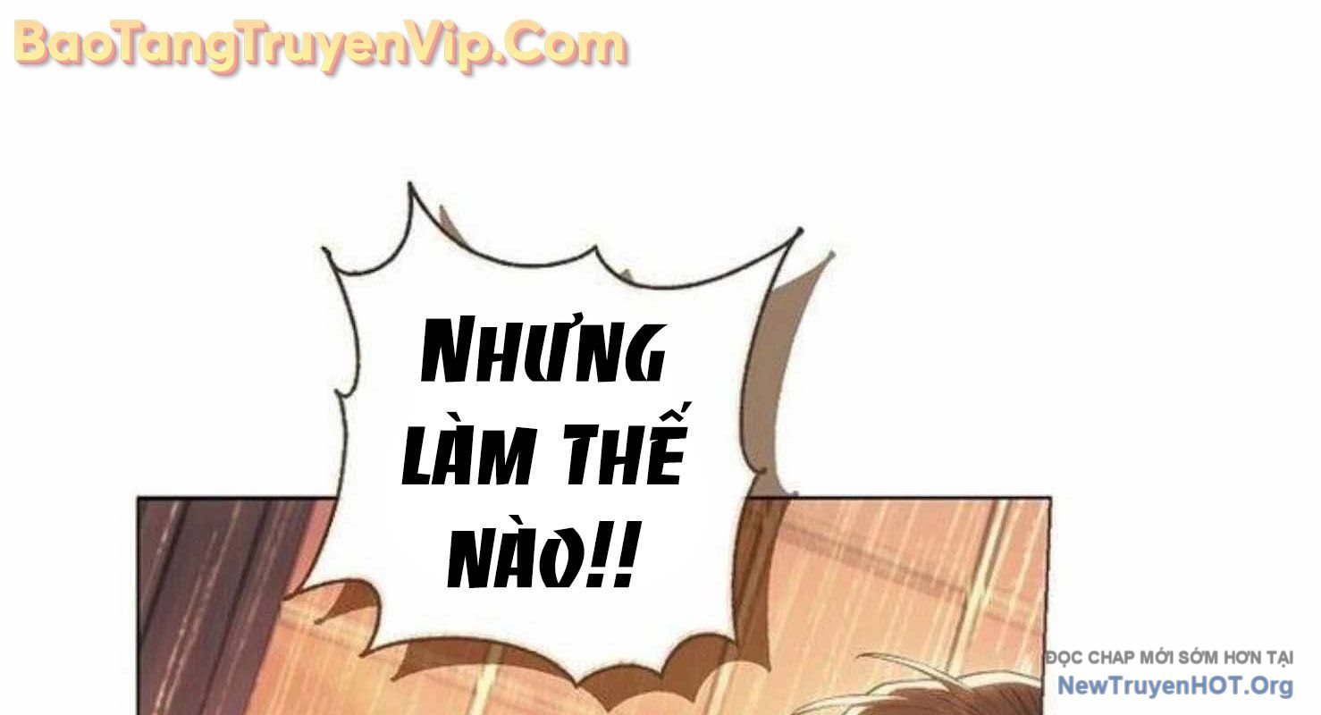 Ma Pháp Quân Chủ Chap 16 - Next Chap 17