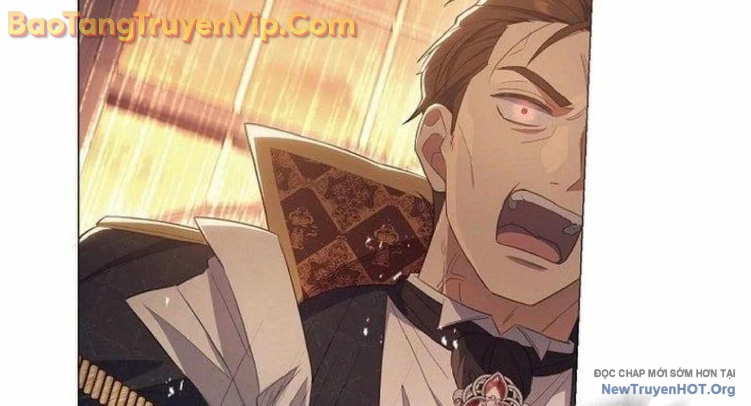 Ma Pháp Quân Chủ Chap 16 - Next Chap 17