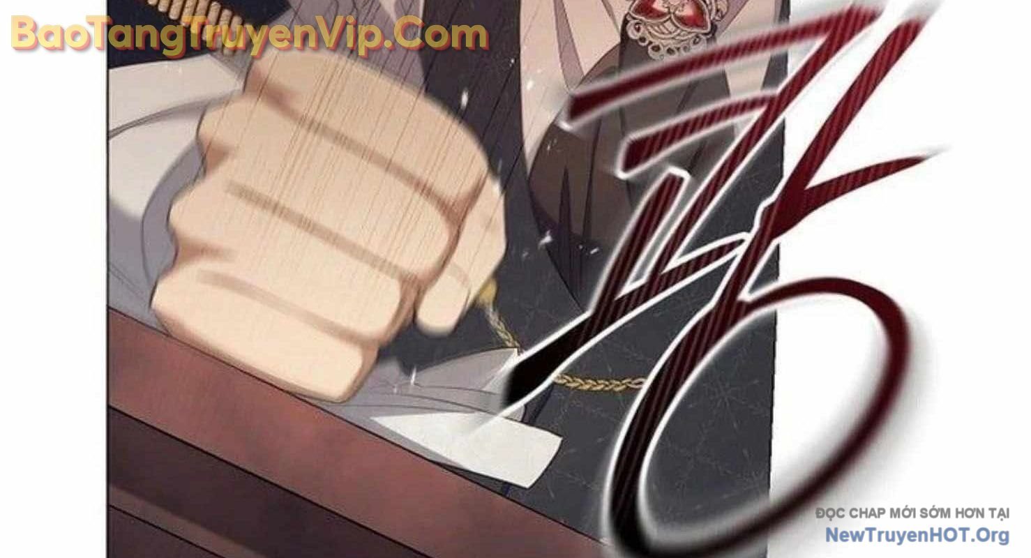 Ma Pháp Quân Chủ Chap 16 - Next Chap 17