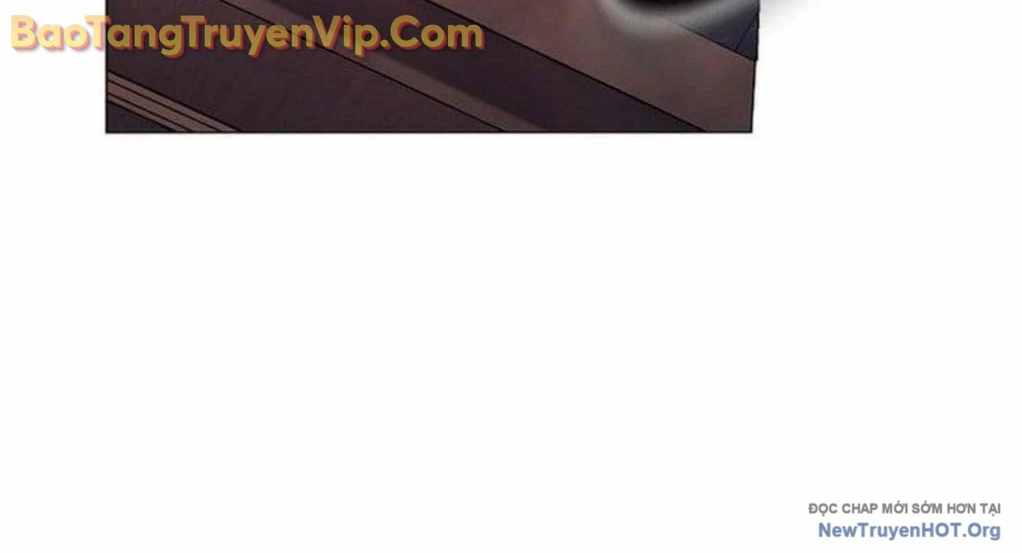 Ma Pháp Quân Chủ Chap 16 - Next Chap 17