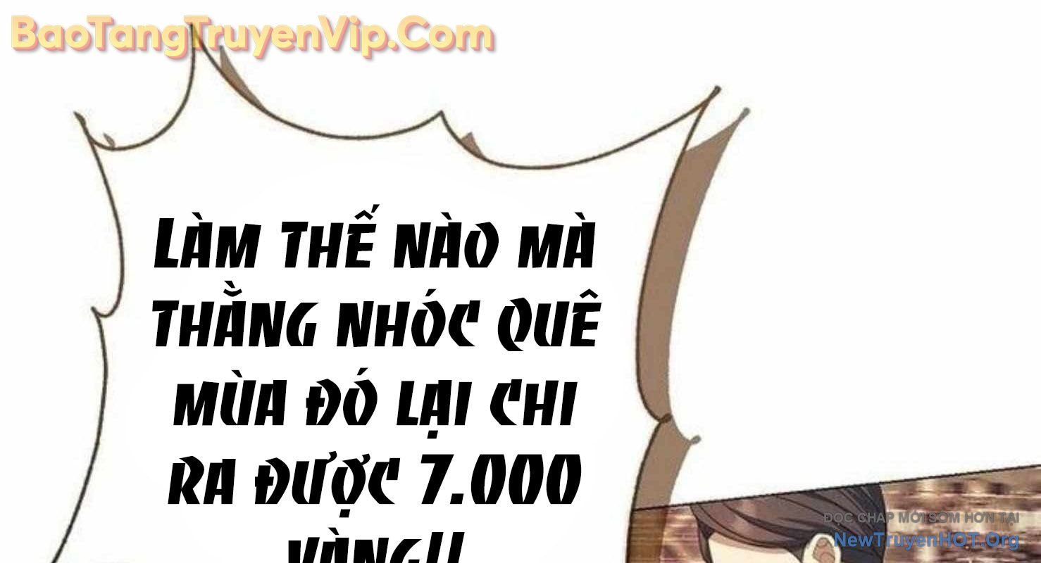 Ma Pháp Quân Chủ Chap 16 - Next Chap 17