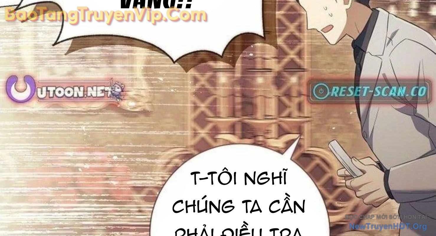 Ma Pháp Quân Chủ Chap 16 - Next Chap 17