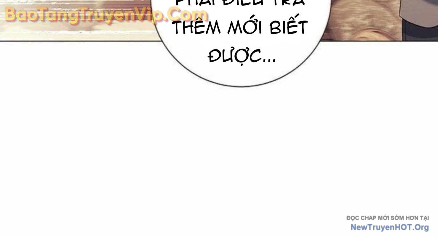 Ma Pháp Quân Chủ Chap 16 - Next Chap 17