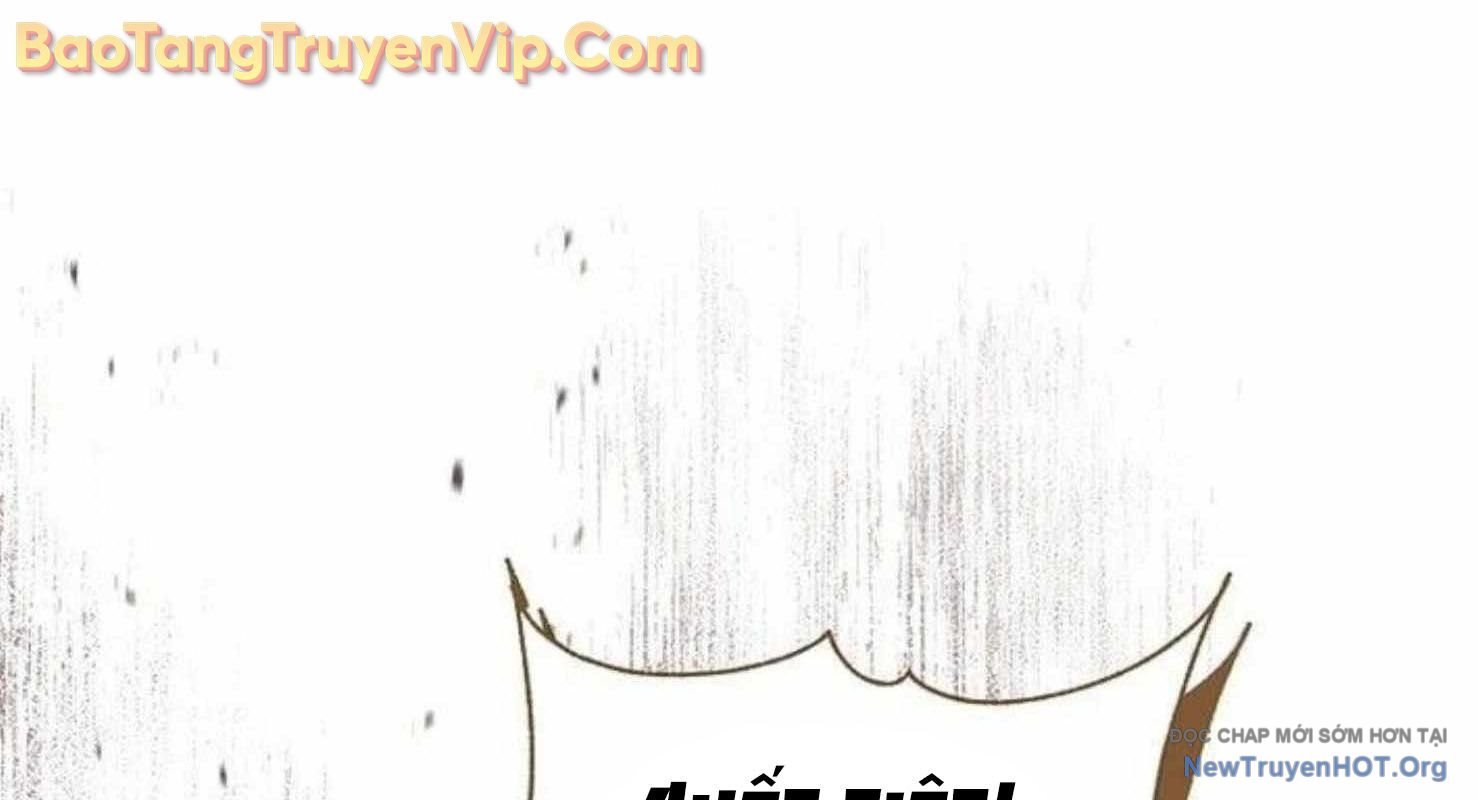 Ma Pháp Quân Chủ Chap 16 - Next Chap 17