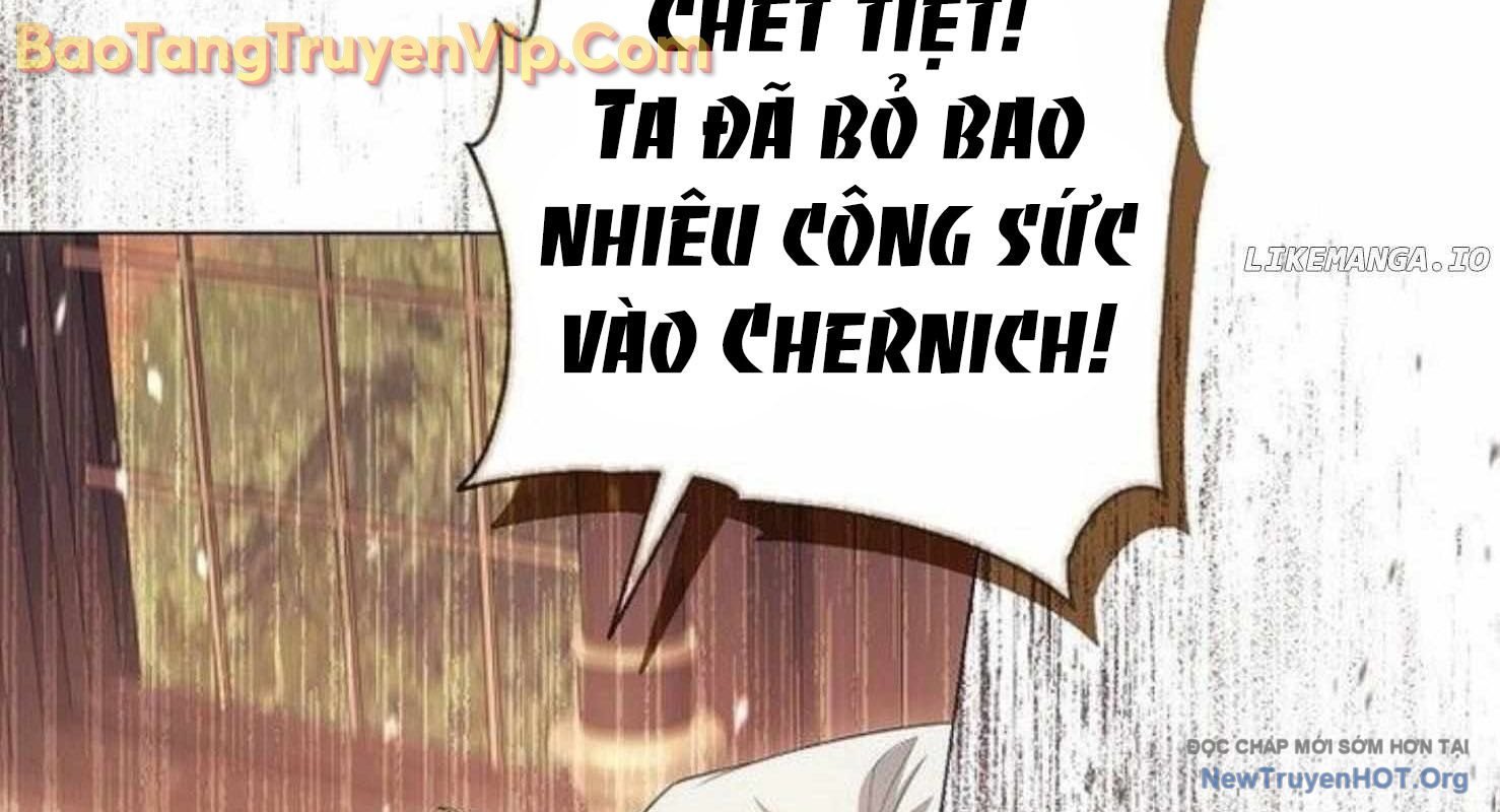 Ma Pháp Quân Chủ Chap 16 - Next Chap 17