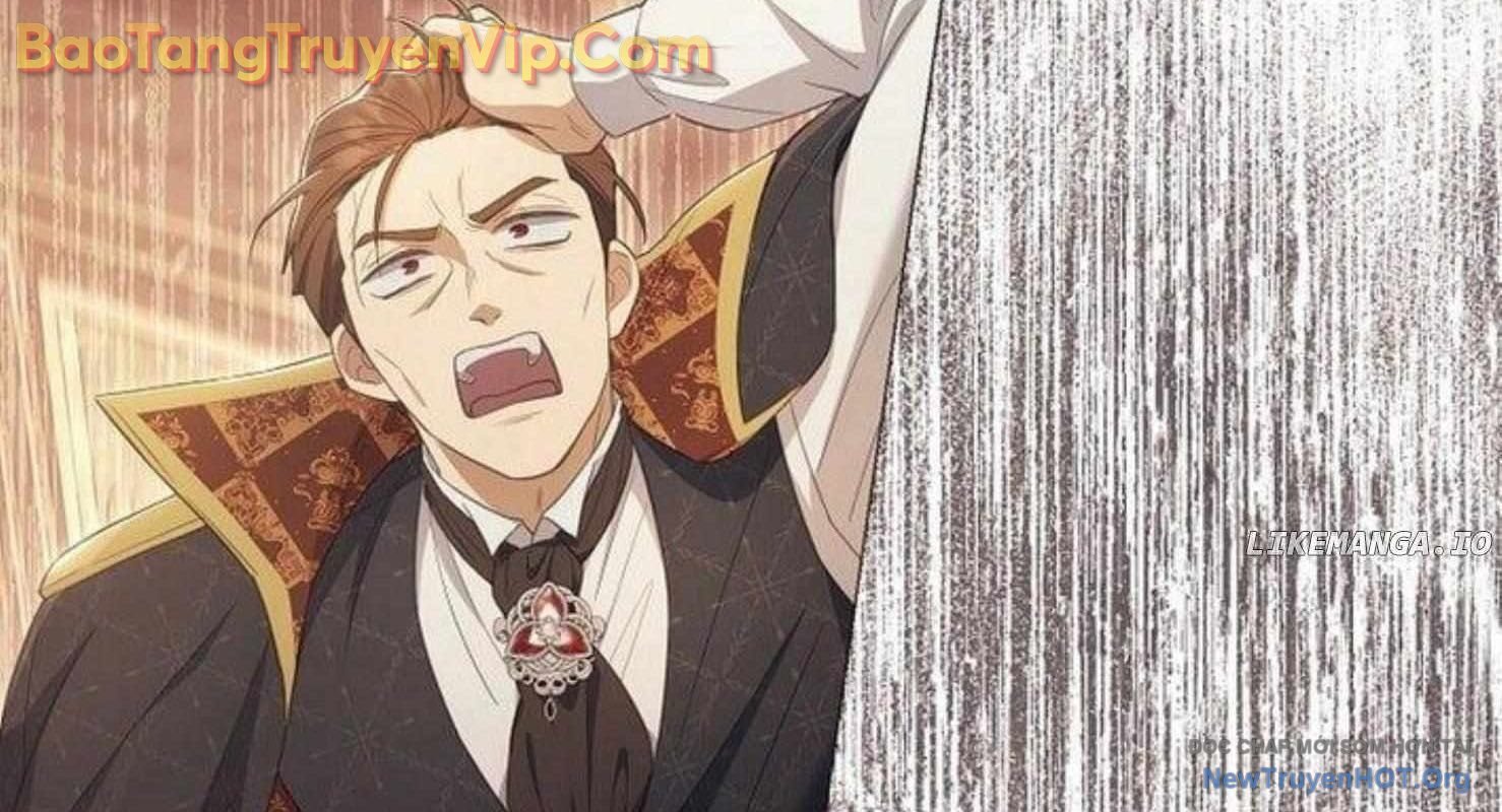 Ma Pháp Quân Chủ Chap 16 - Next Chap 17