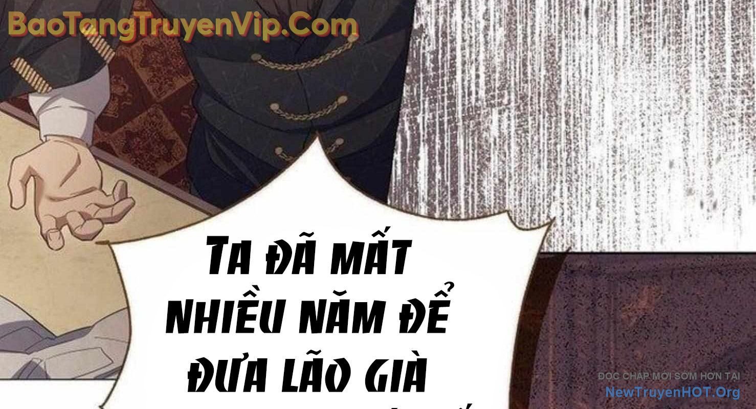 Ma Pháp Quân Chủ Chap 16 - Next Chap 17