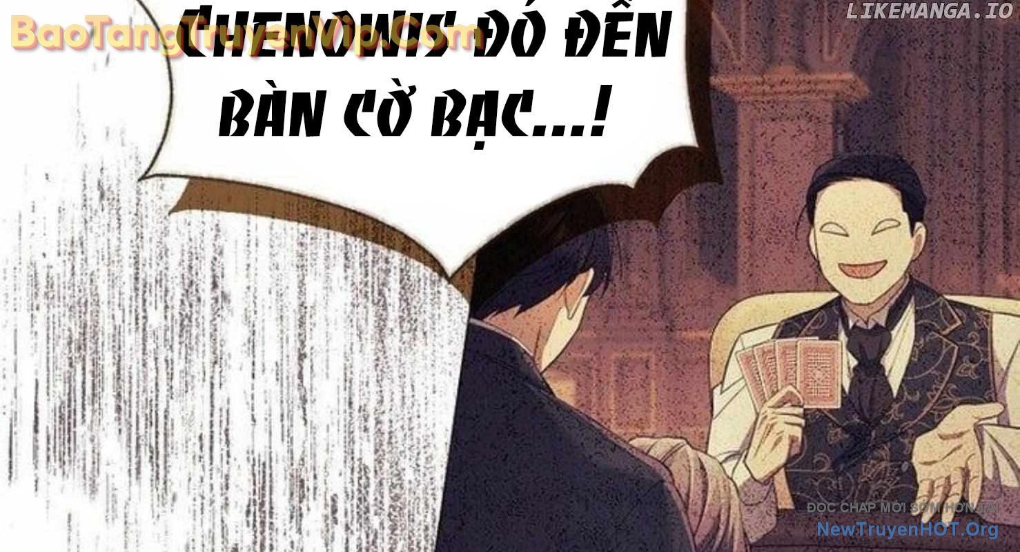 Ma Pháp Quân Chủ Chap 16 - Next Chap 17