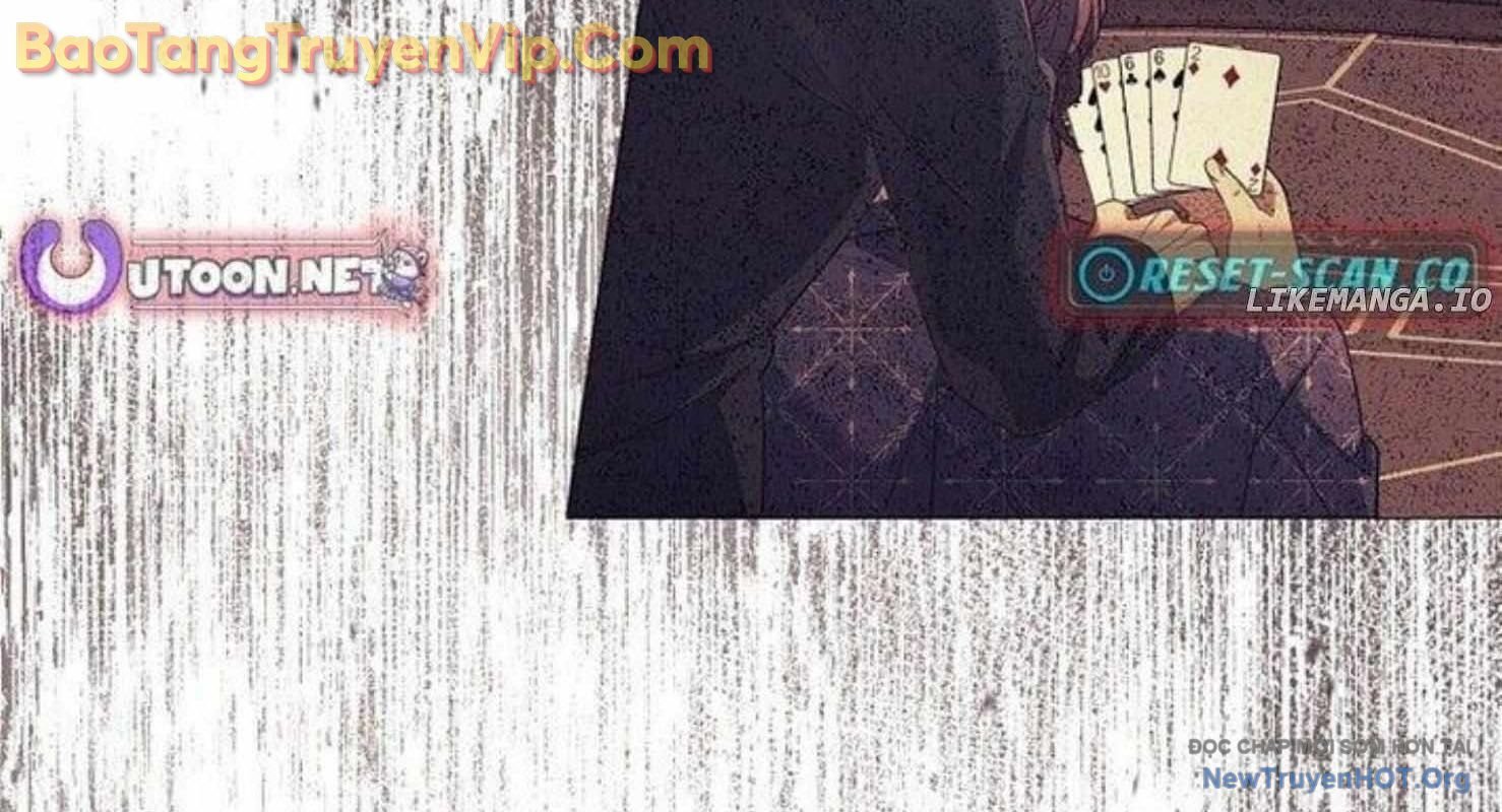 Ma Pháp Quân Chủ Chap 16 - Next Chap 17