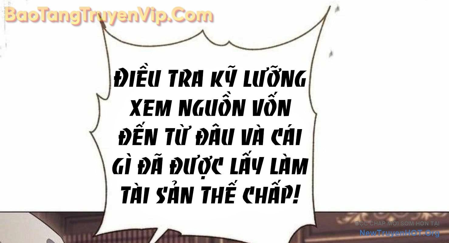 Ma Pháp Quân Chủ Chap 16 - Next Chap 17