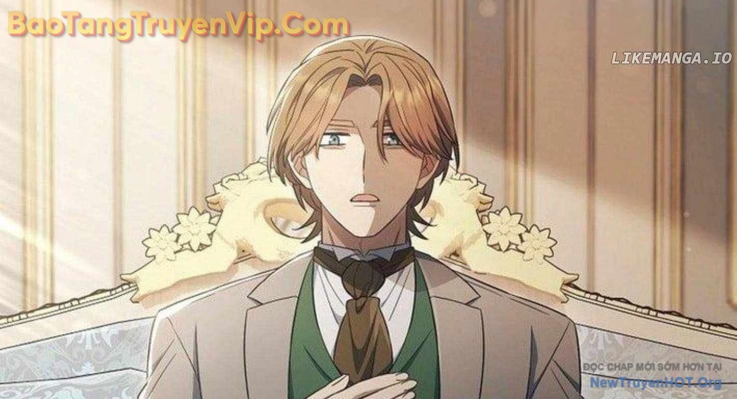 Ma Pháp Quân Chủ Chap 16 - Next Chap 17