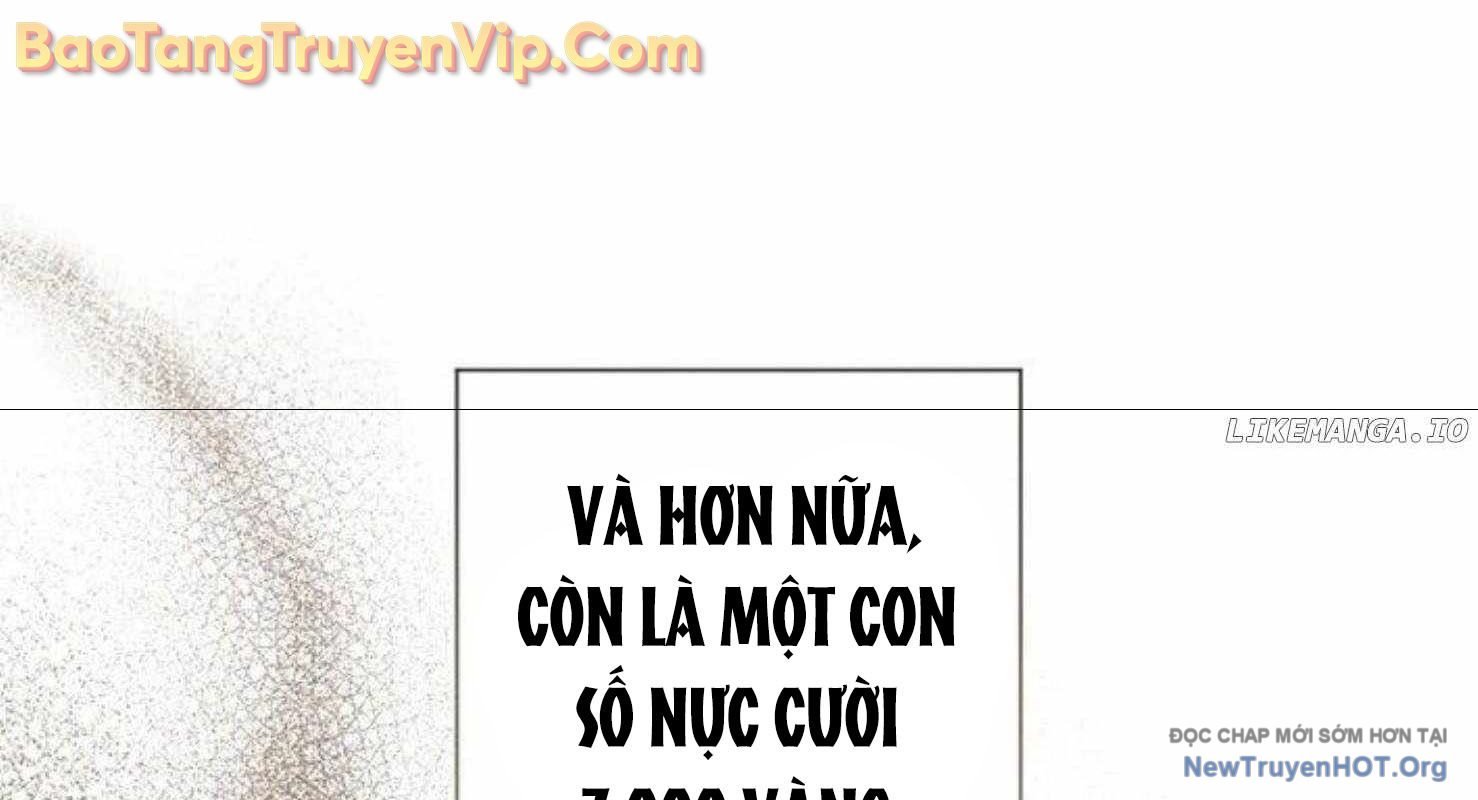 Ma Pháp Quân Chủ Chap 16 - Next Chap 17