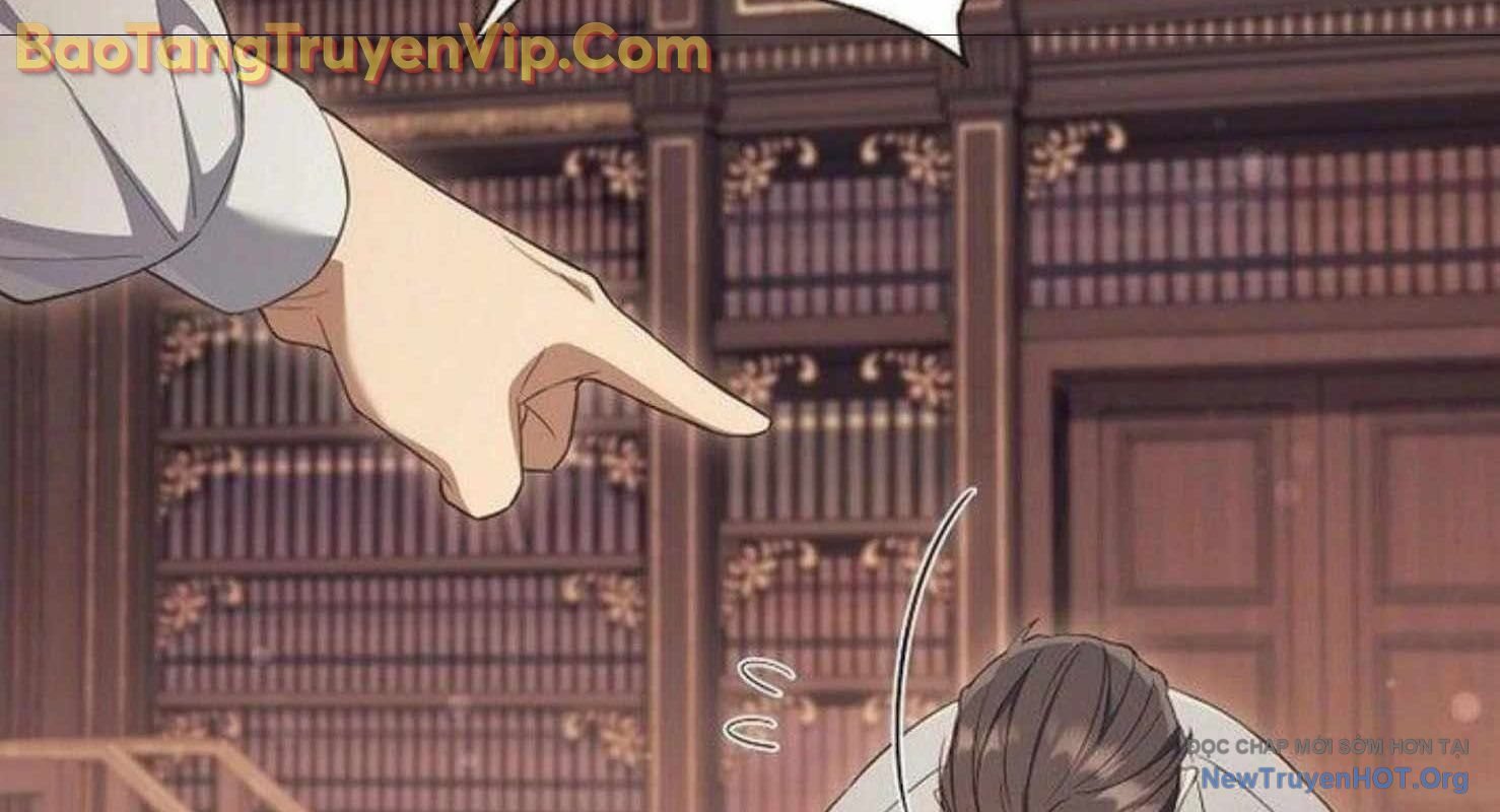 Ma Pháp Quân Chủ Chap 16 - Next Chap 17