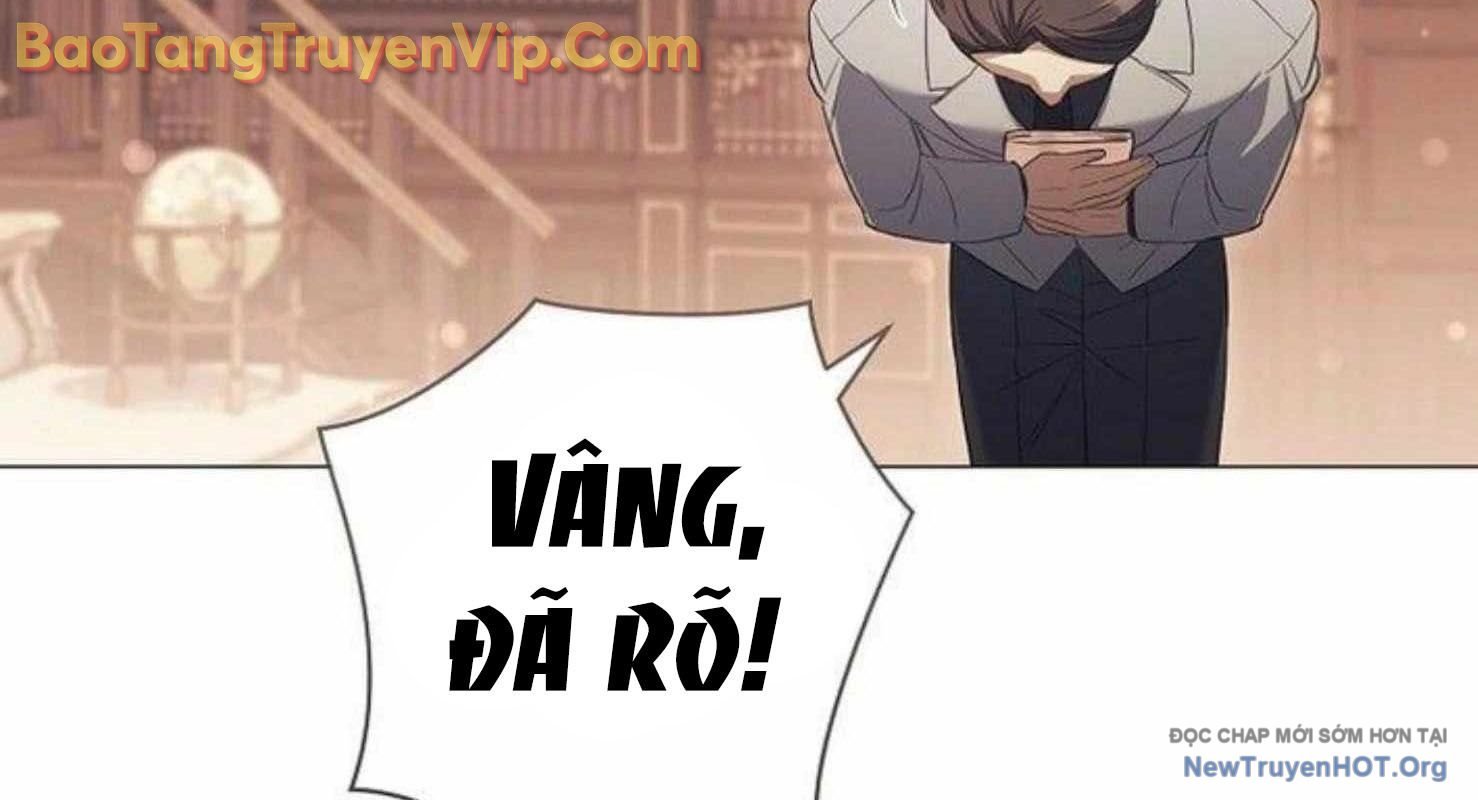 Ma Pháp Quân Chủ Chap 16 - Next Chap 17