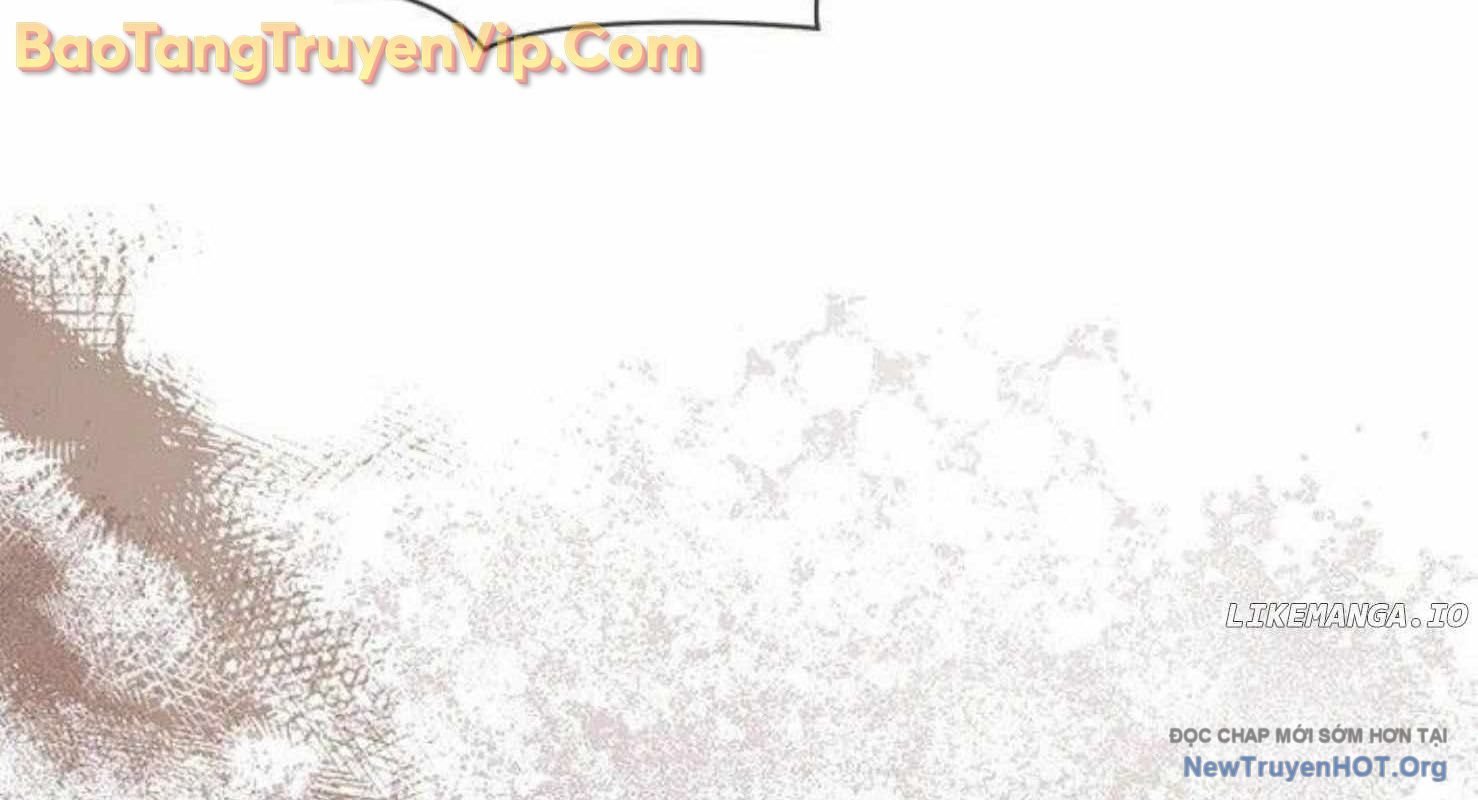 Ma Pháp Quân Chủ Chap 16 - Next Chap 17