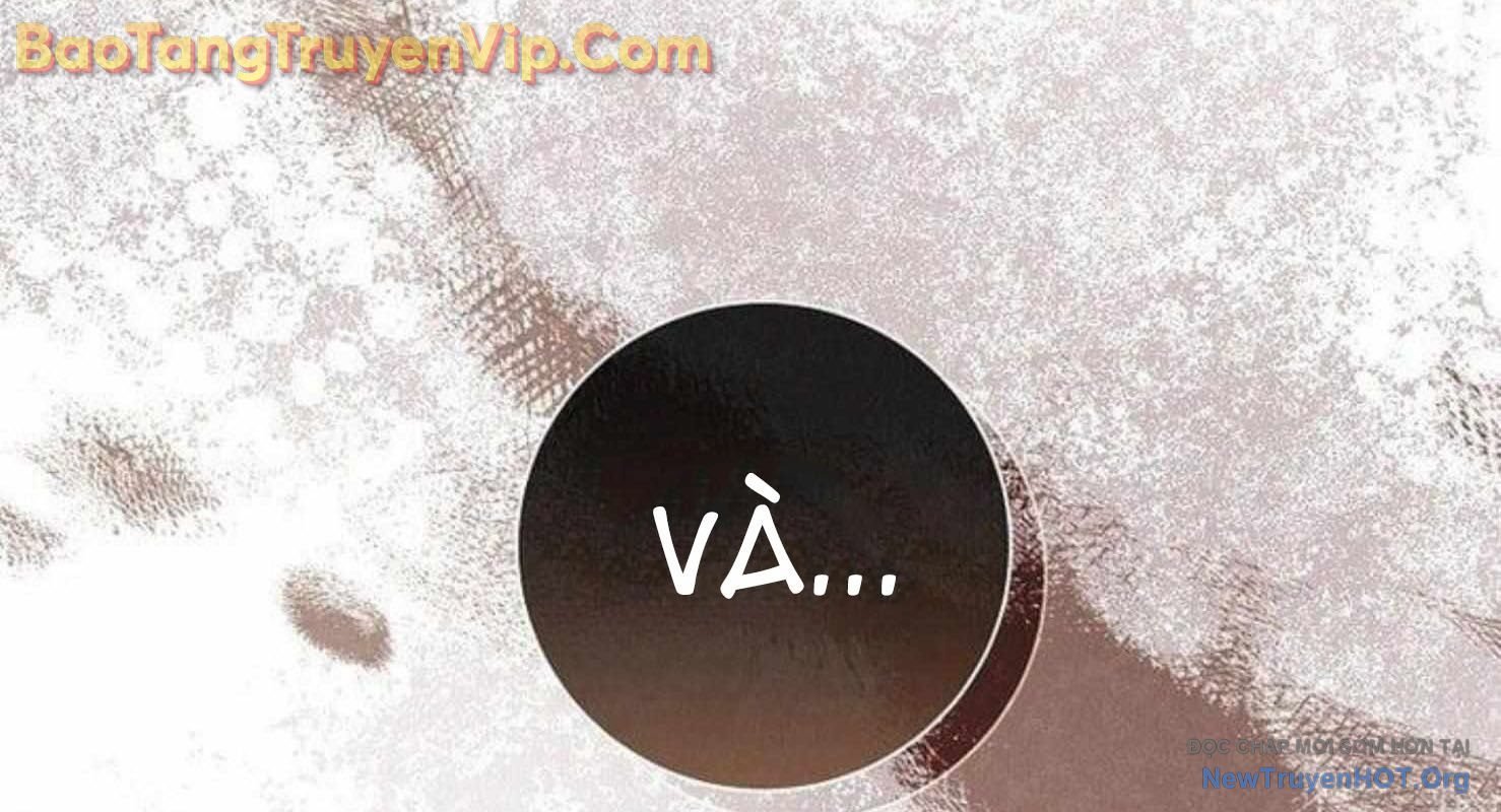 Ma Pháp Quân Chủ Chap 16 - Next Chap 17