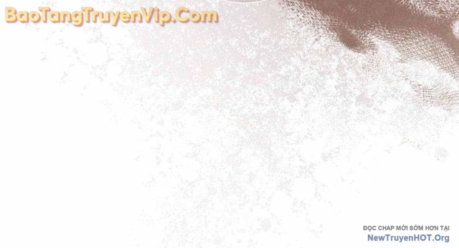 Ma Pháp Quân Chủ Chap 16 - Next Chap 17