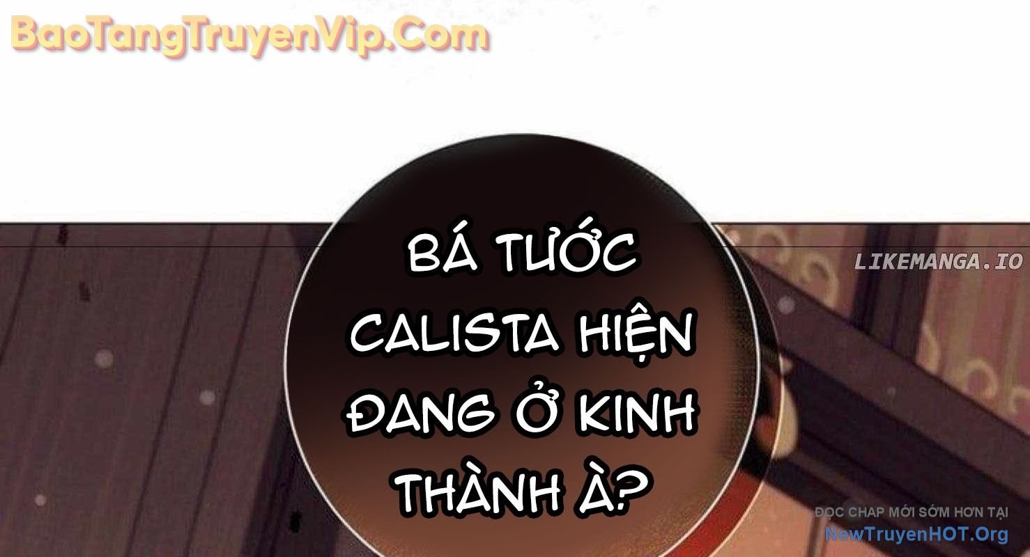 Ma Pháp Quân Chủ Chap 16 - Next Chap 17