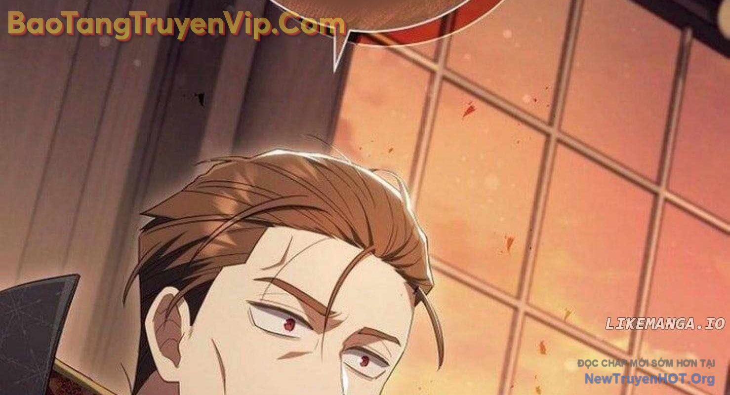 Ma Pháp Quân Chủ Chap 16 - Next Chap 17