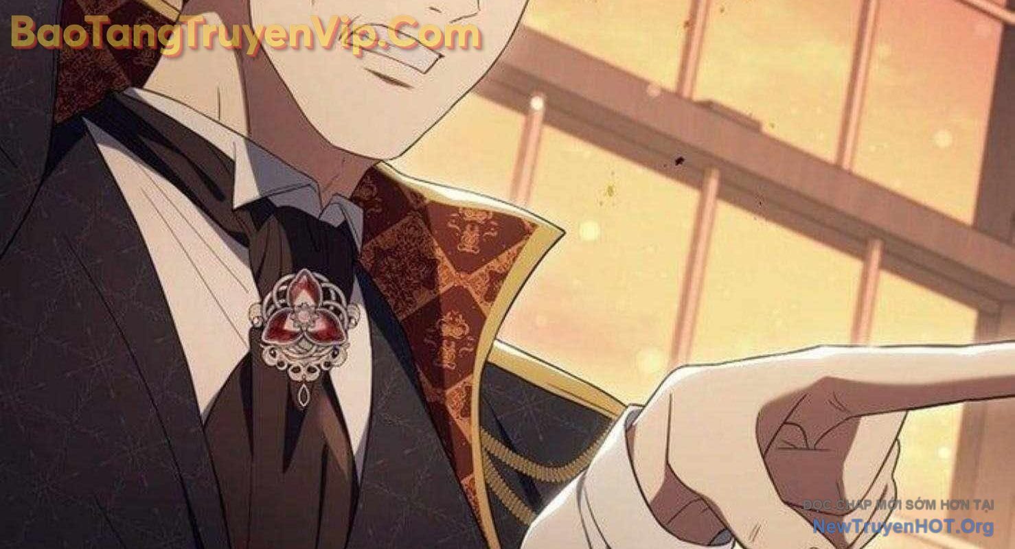 Ma Pháp Quân Chủ Chap 16 - Next Chap 17